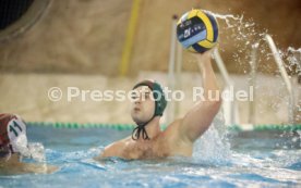 05.03.22 SSV Esslingen - ASC Duisburg