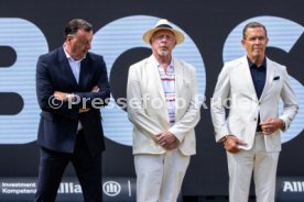 14.06.26 Boss Open Stuttgart