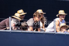 13.06.26 Boss Open Stuttgart