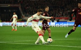 15.03.26 VfB Stuttgart - RB Leipzig