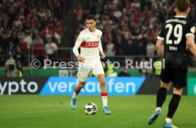 23.04.26 VfB Stuttgart - SC Freiburg