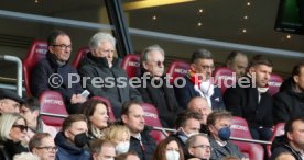 19.03.22 VfB Stuttgart - FC Augsburg