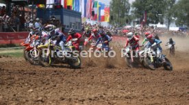 24.07.22 ADAC Motocross Aichwald 2022