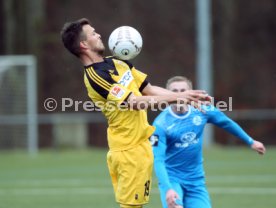 Stuttgarter Kickers