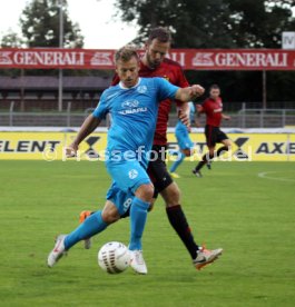 Stuttgarter Kickers