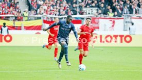 14.09.24 SC Freiburg - VfL Bochum