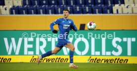 07.12.20 TSG 1899 Hoffenheim - FC Augsburg