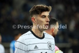 26.03.22 Deutschland - Israel