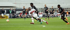 14.05.23 VfB Stuttgart - Bayer 04 Leverkusen