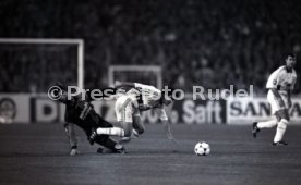 04.10.96 VfB Stuttgart - SC Freiburg