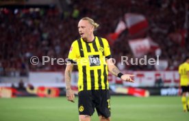 12.08.22 SC Freiburg - Borussia Dortmund
