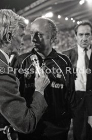 17.05.89 VfB Stuttgart - SSC Neapel