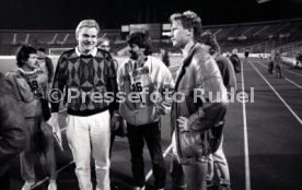 05.11.86 VfB Stuttgart - Torpedo Moskau
