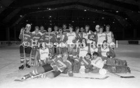 24.03.84 Fussball Buffy Ettmayer
