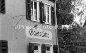24.10.80 Stuttgart