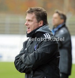 Stuttgarter Kickers