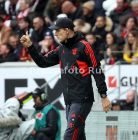 08.04.23 SC Freiburg - FC Bayern M&uuml;nchen