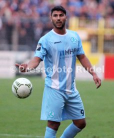 Stuttgarter Kickers