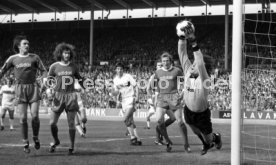 20.04.74 VfB Stuttgart - FC Bayern M&uuml;nchen