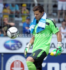 Stuttgarter Kickers