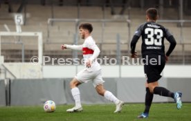 30.03.24 VfB Stuttgart II - Kickers Offenbach