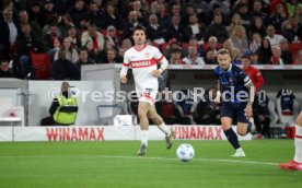 25.04.25 VfB Stuttgart - 1. FC Heidenheim