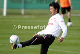 VfB Stuttgart