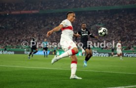 23.04.26 VfB Stuttgart - SC Freiburg