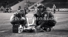 05.11.86 VfB Stuttgart - Torpedo Moskau