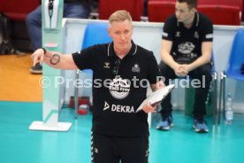 31.03.21 Allianz MTV Stuttgart - SSC Palmberg Schwerin