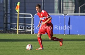 U19 VfB Stuttgart