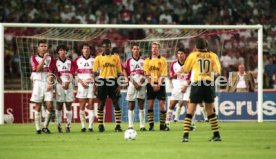 14.08.98 VfB Stuttgart - Borussia Dortmund