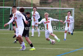 29.03.26 FC Esslingen - VfR Heilbronn