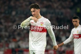 19.09.25 VfB Stuttgart - FC St. Pauli