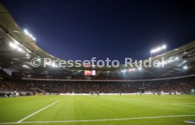 05.03.22 VfB Stuttgart - Borussia M&ouml;nchengladbach