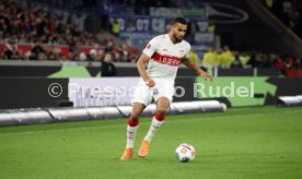 20.12.25 VfB Stuttgart - TSG 1899 Hoffenheim