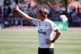 16.07.22 Brentford FC - VfB Stuttgart