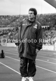 09.03.91 VfB Stuttgart - FC Bayern M&uuml;nchen
