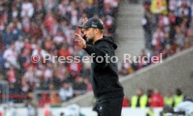 05.10.25 VfB Stuttgart - 1. FC Heidenheim