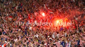 Fussball WM 2006