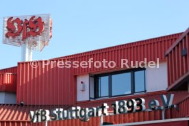 VfB Stuttgart