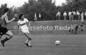 19.06.83 U19 VfB Stuttgart - U19 VfL Osnabr&uuml;ck