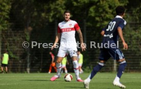 01.08.26 VfB Stuttgart - Paris FC