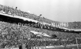 19.12.82 Inter Mailand - Juventus Turin