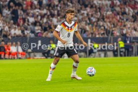 01.10.26 Deutschland - Serbien