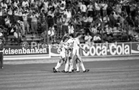 23.05.89 VfB Stuttgart - 1. FC Kaiserslautern
