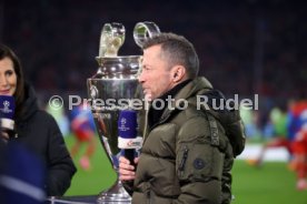 19.04.23 FC Bayern M&uuml;nchen - Manchester City