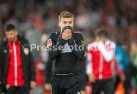 19.04.25 1. FC Union Berlin - VfB Stuttgart