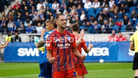 01.11.25 Karlsruher SC - FC Schalke 04