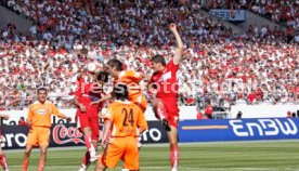 19.05.07 VfB Stuttgart - FC Energie Cottbus